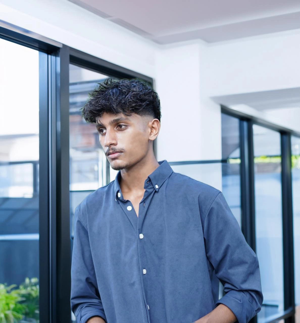 Testimonial freelance digital marketer in calicut