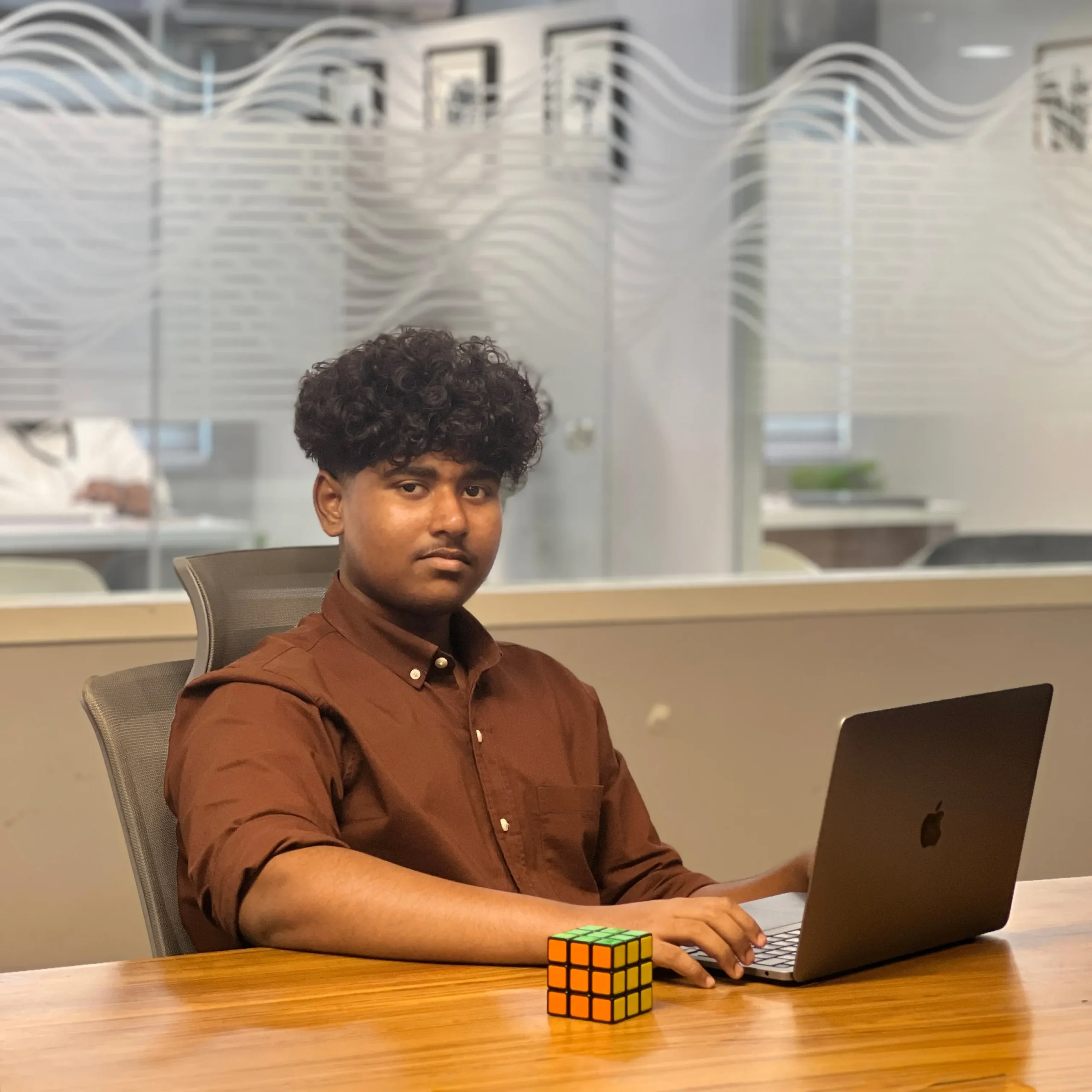 About freelance digital marketer in calicut