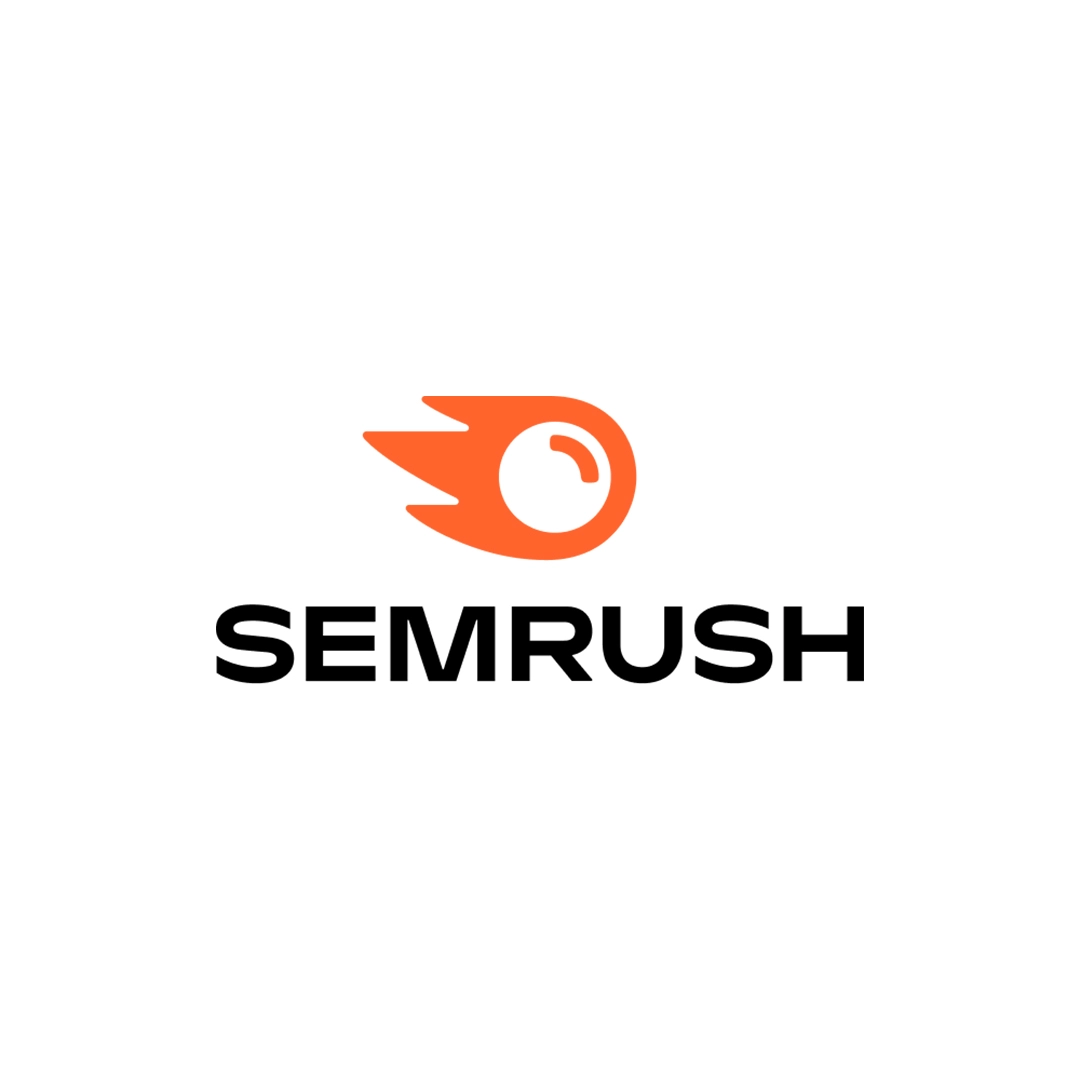 SEMRUSH Certificate